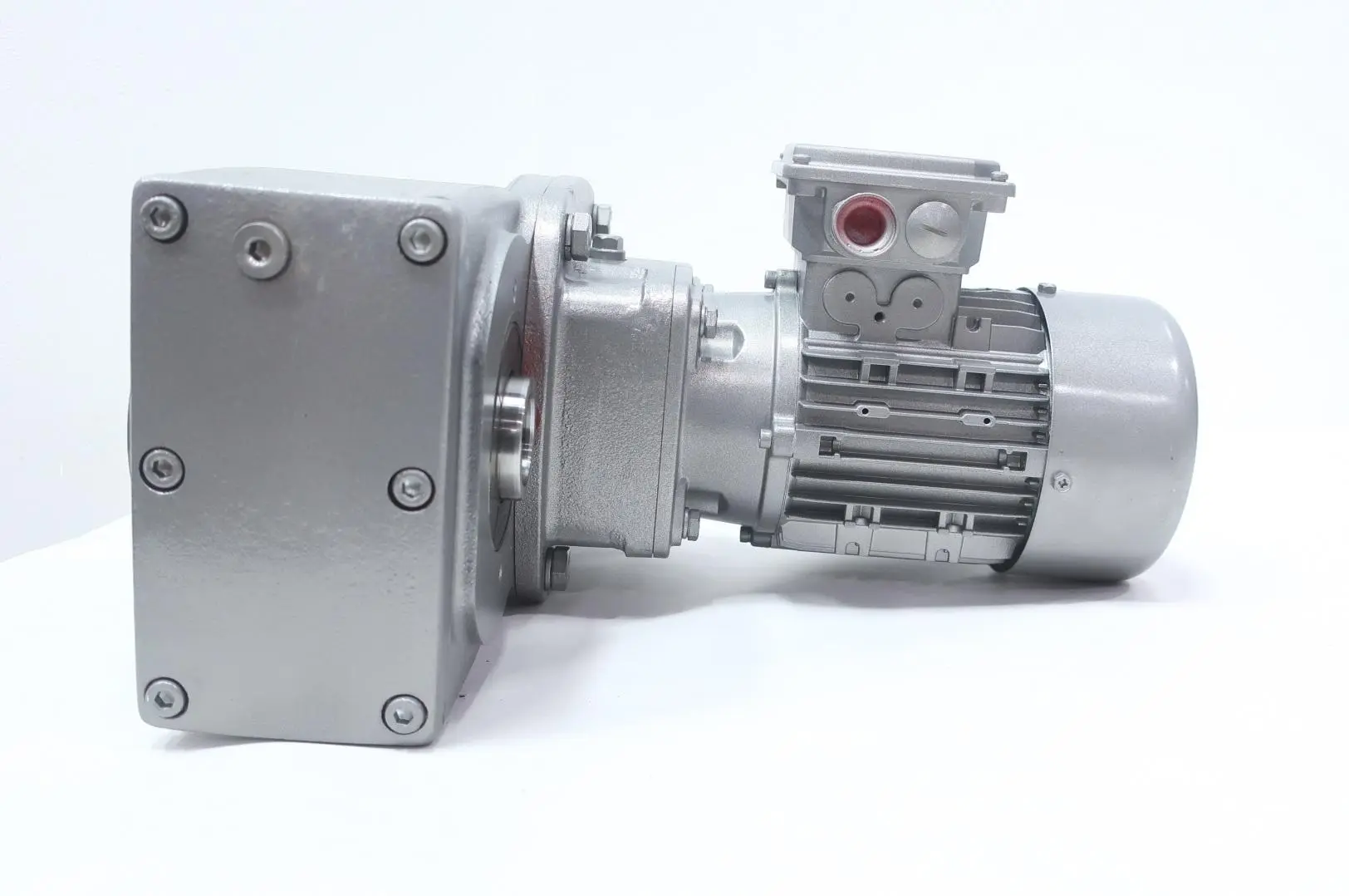 Produktfoto 1 von NORD SK2382AZB-71L/4CUS