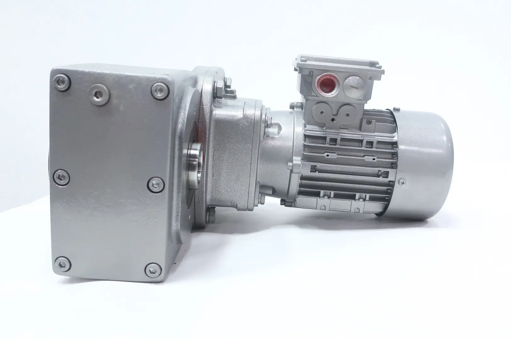 Produktfoto 1 von NORD SK2382AZB-71L/4CUS