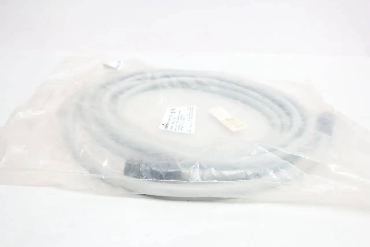 Produktfoto 1 von CROUSE HINDS CHDN-EAE-T6