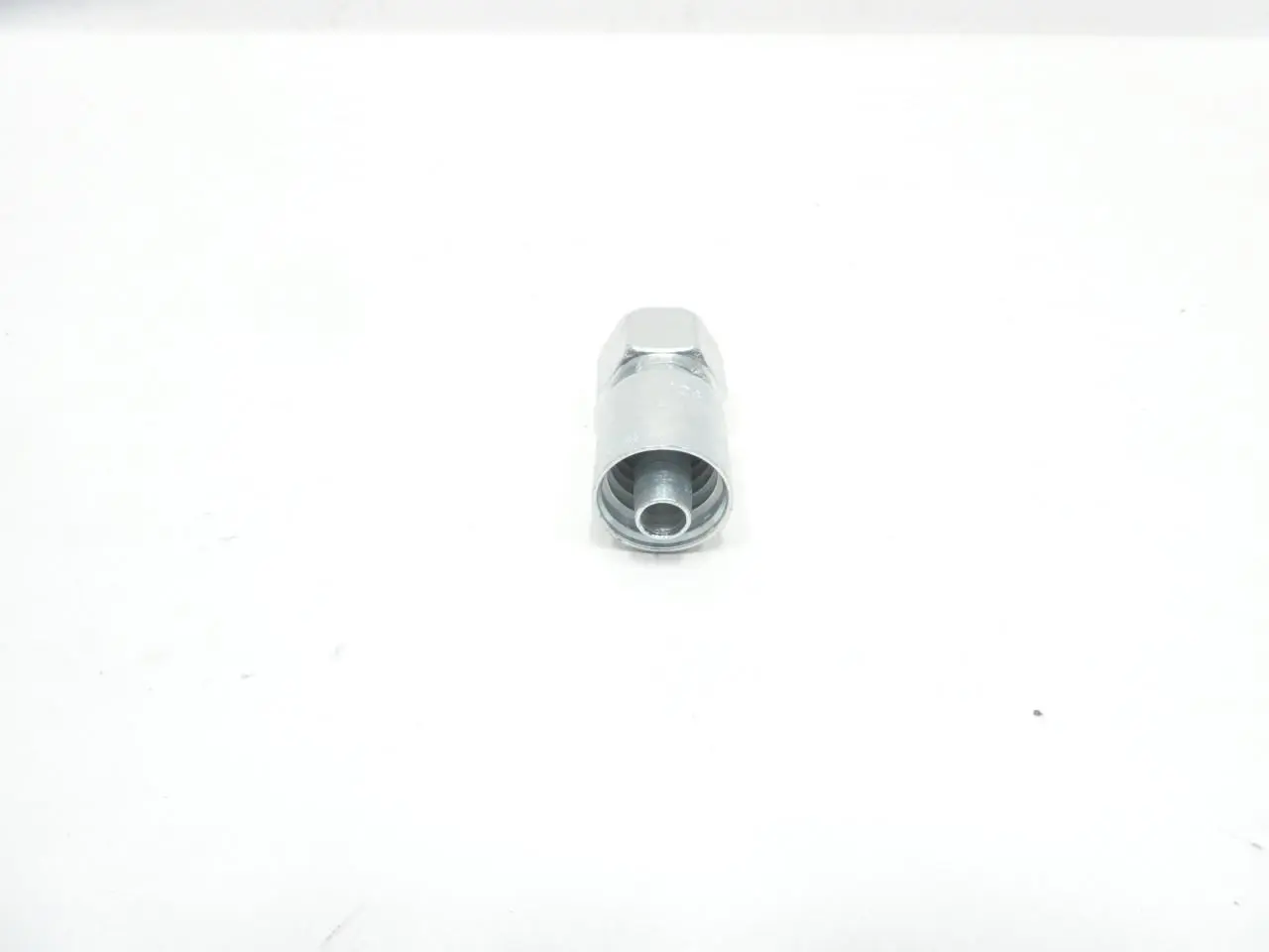 Produktfoto 1 von PARKER 1C943-16-8
