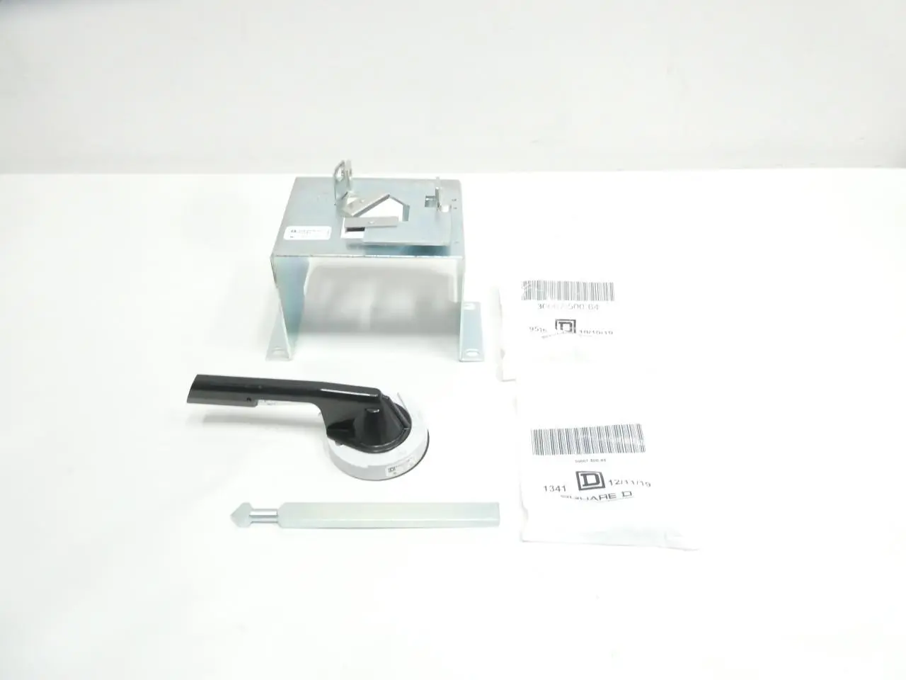 Produktfoto 1 von SQUARE D 9421LR1