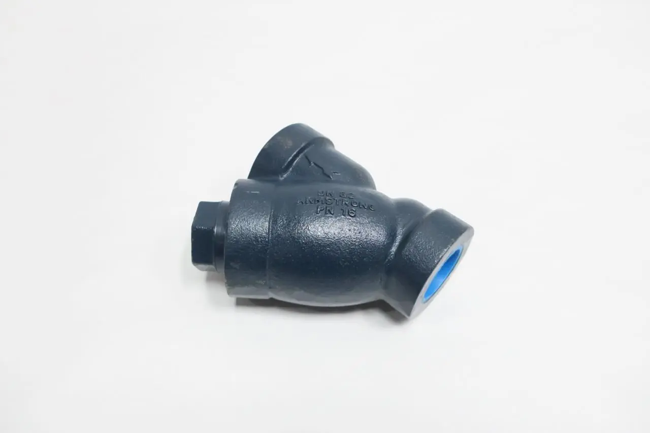 Produktfoto 1 von ARMSTRONG DN 32 PN 16