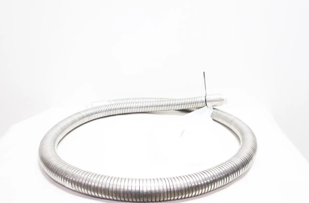 Produktfoto 1 von RUBBER FAB 24RFRT