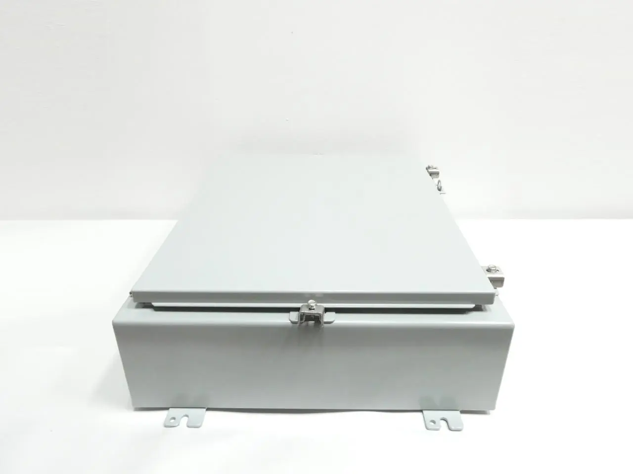 Produktfoto 1 von HAMMOND 1418N4E6