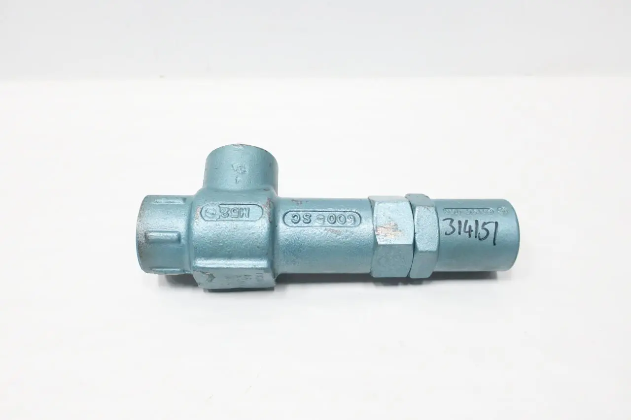 Produktfoto 1 von FULFLO FVS-6R/HS/WS-100