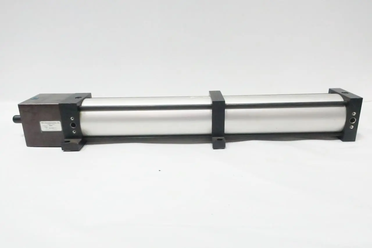 Produktfoto 1 von TRD 58507