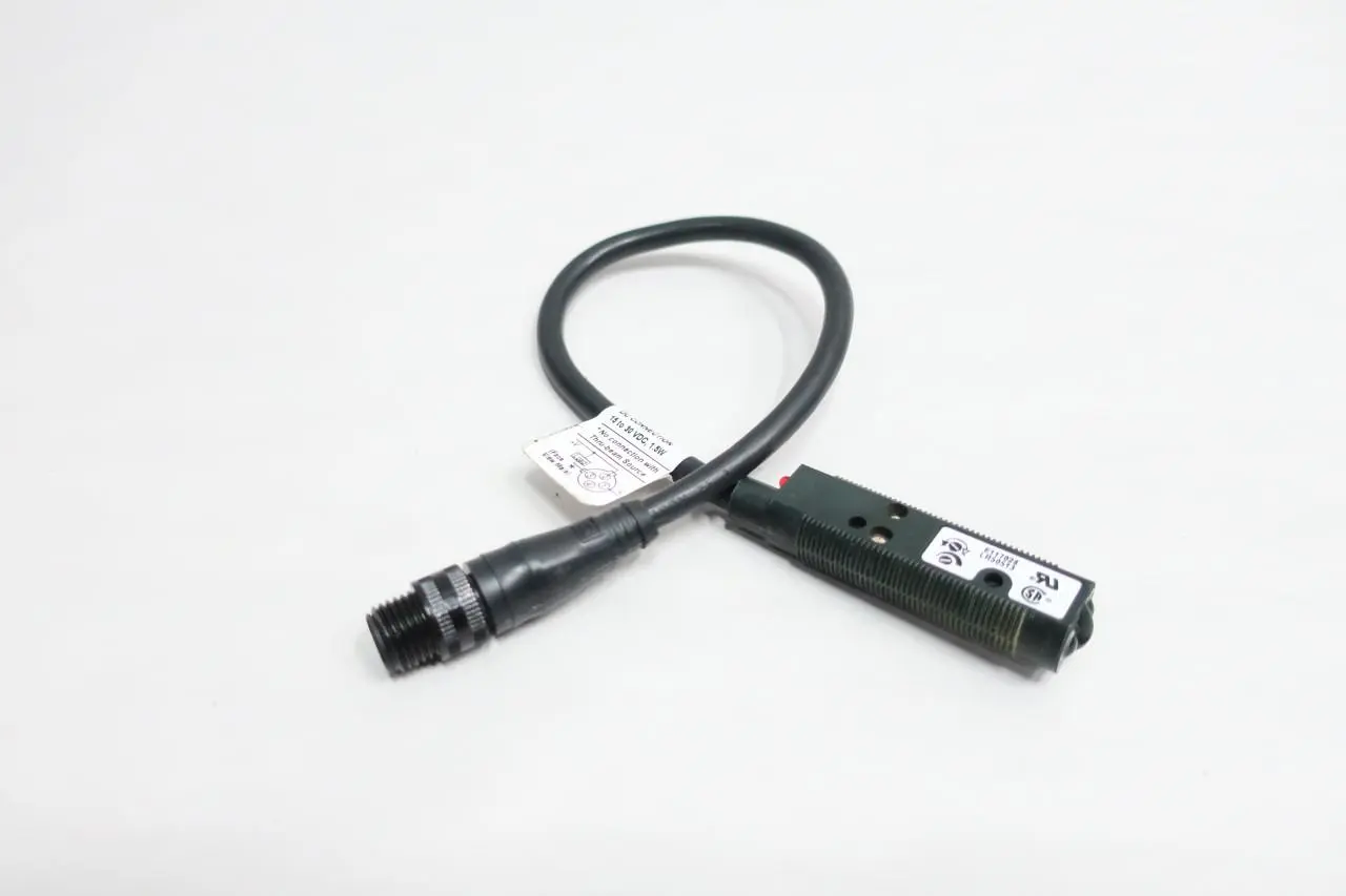 Produktfoto 1 von CUTLER HAMMER 13106AQD03