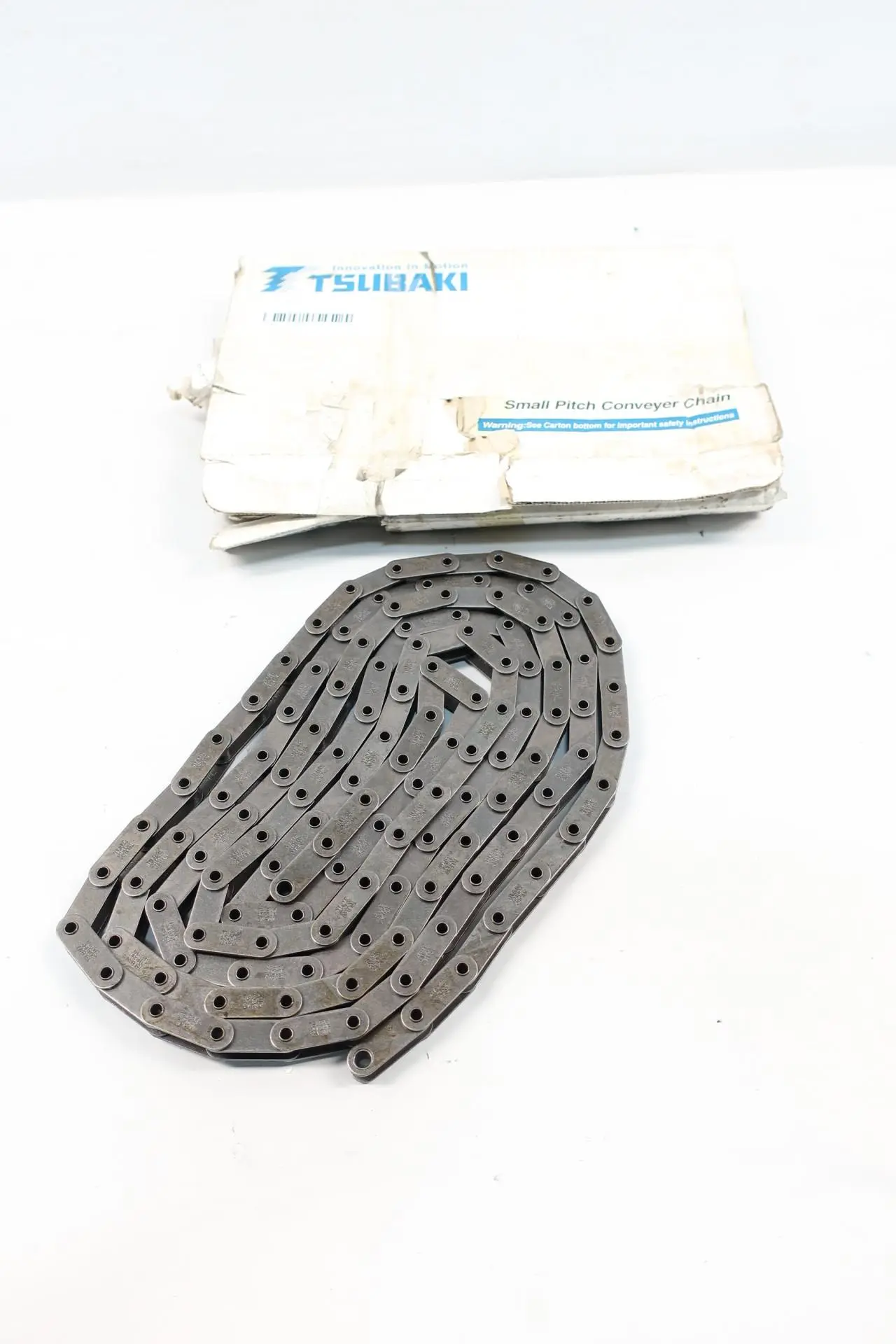Produktfoto 1 von TSUBAKI RF2040S-HP