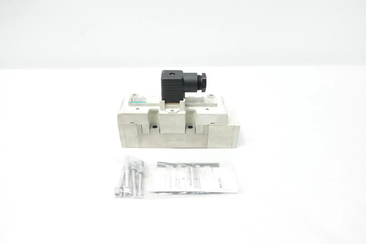 CDK PV5G-8-FHG-D-3