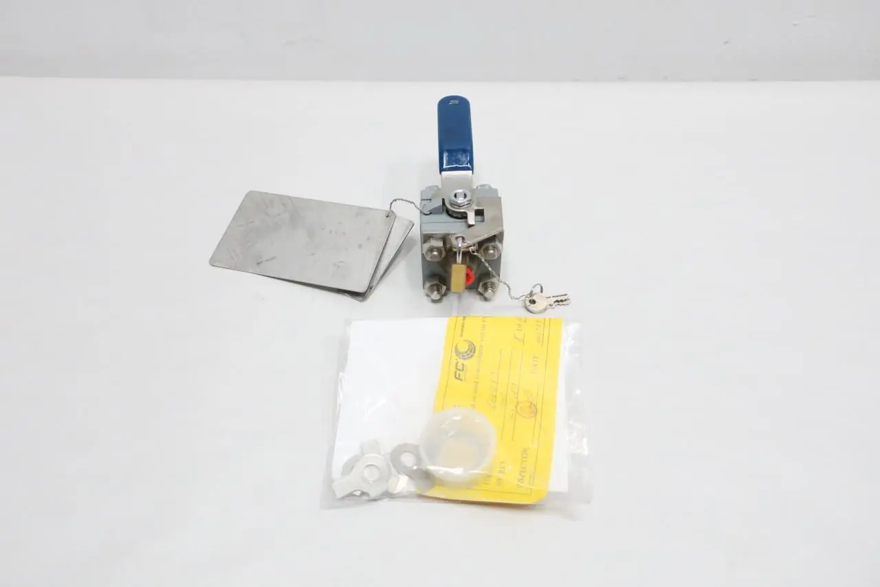 Produktfoto 1 von NEWMAN HATTERSLEY 599545 1