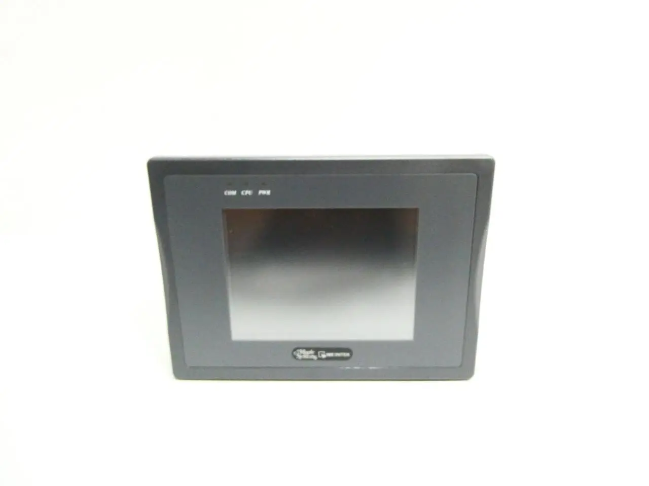 Produktfoto 1 von MAPLE SYSTEMS HMI520T