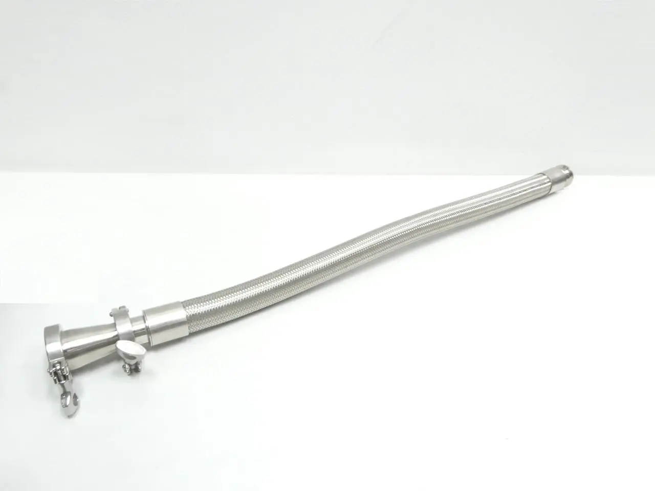 A3 SBC-24-SS