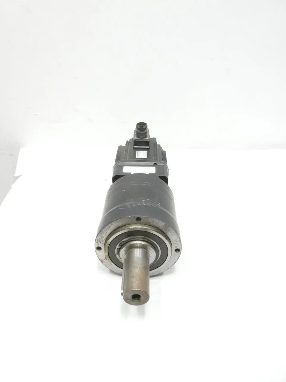 Produktfoto 1 von YASKAWA SG25SA-GA09D2C