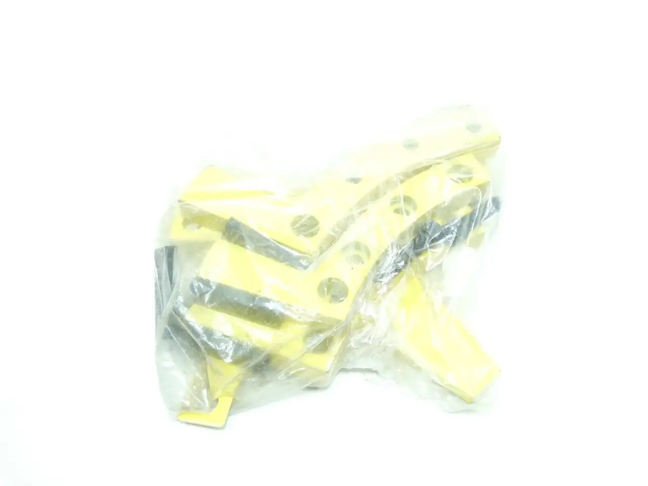 Produktfoto 1 von FANUC A05B-1324-J031