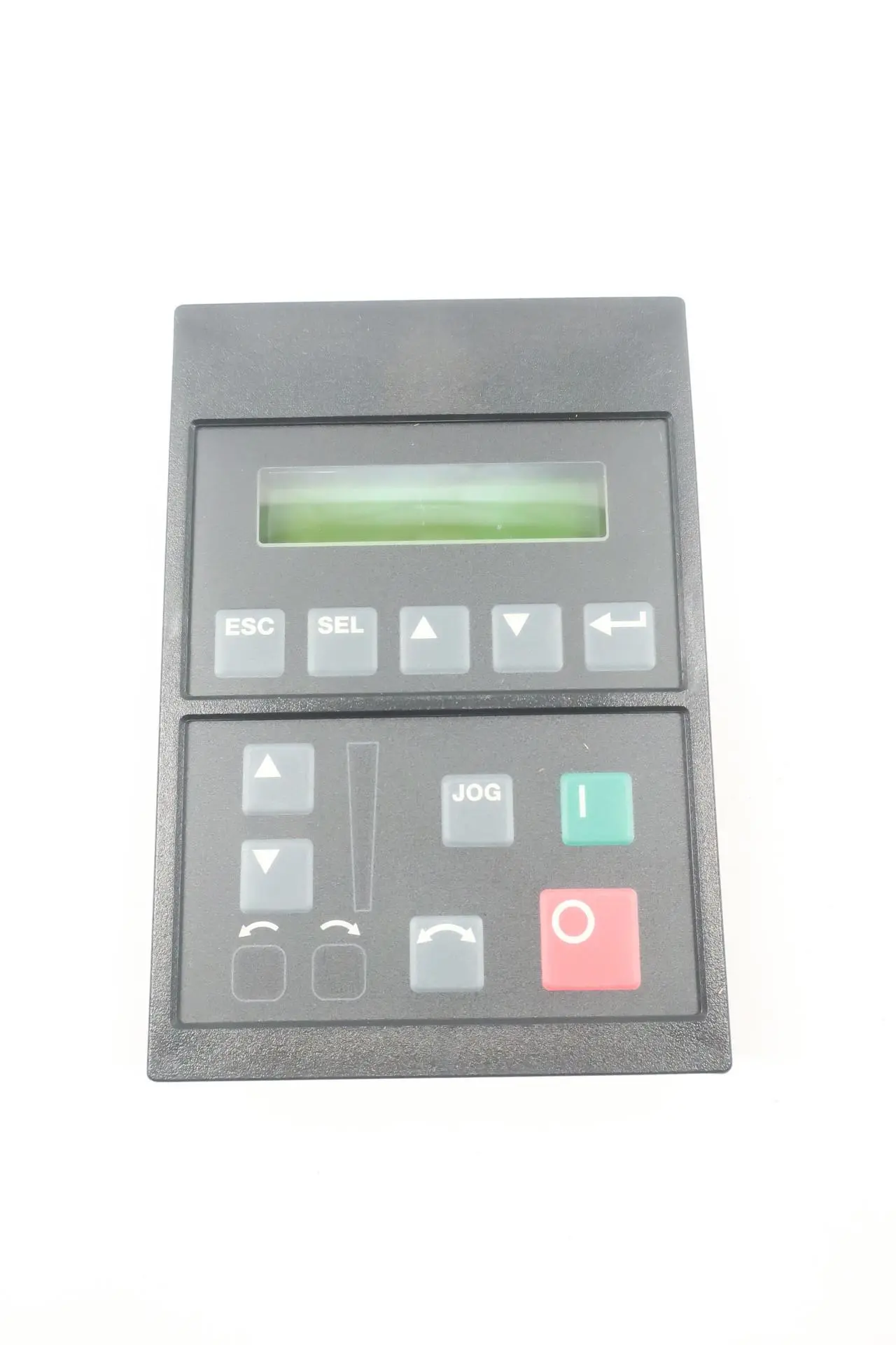 Produktfoto 1 von ALLEN BRADLEY 1201-HA2