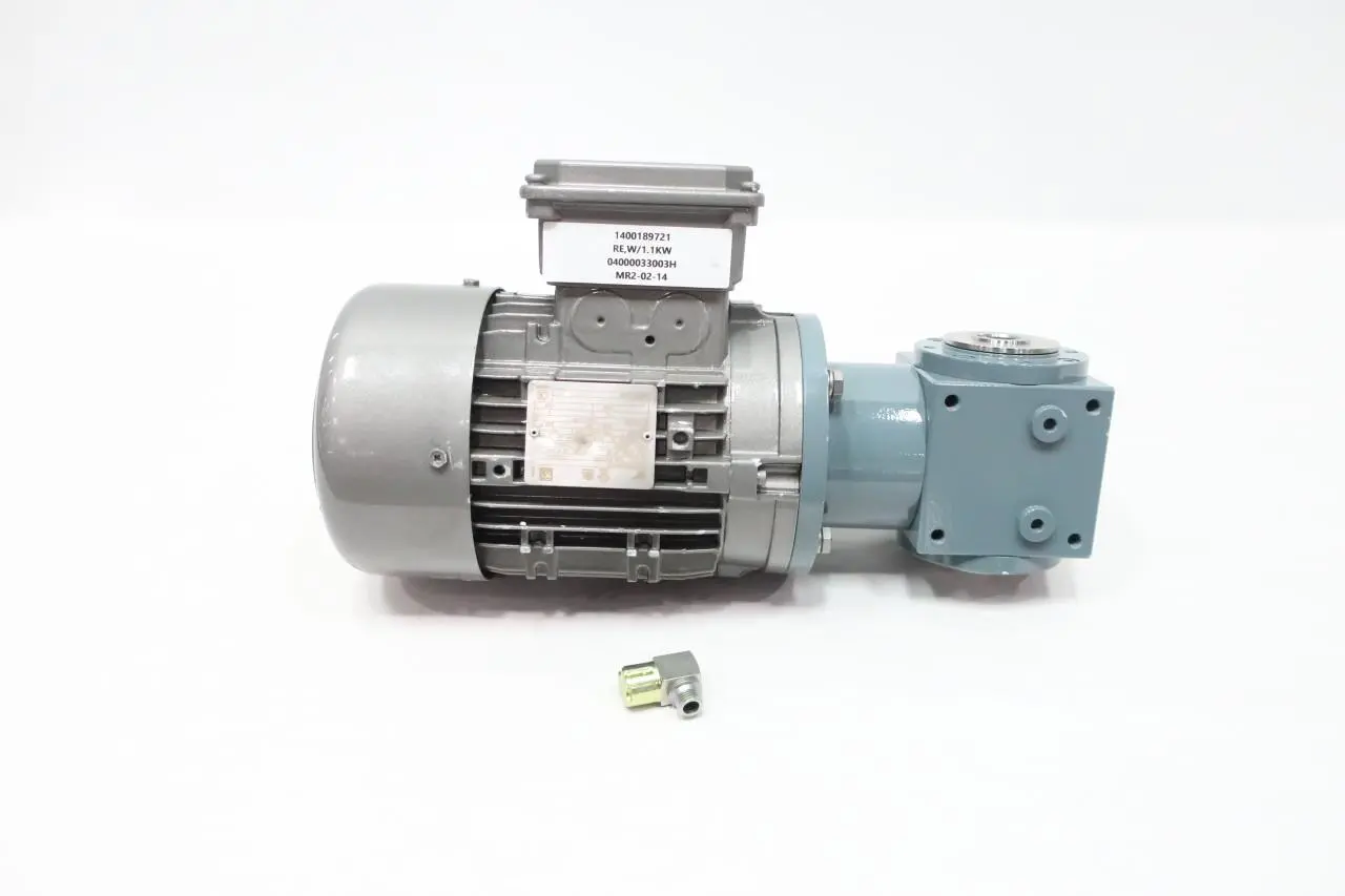 Produktfoto 1 von BEGE VL090