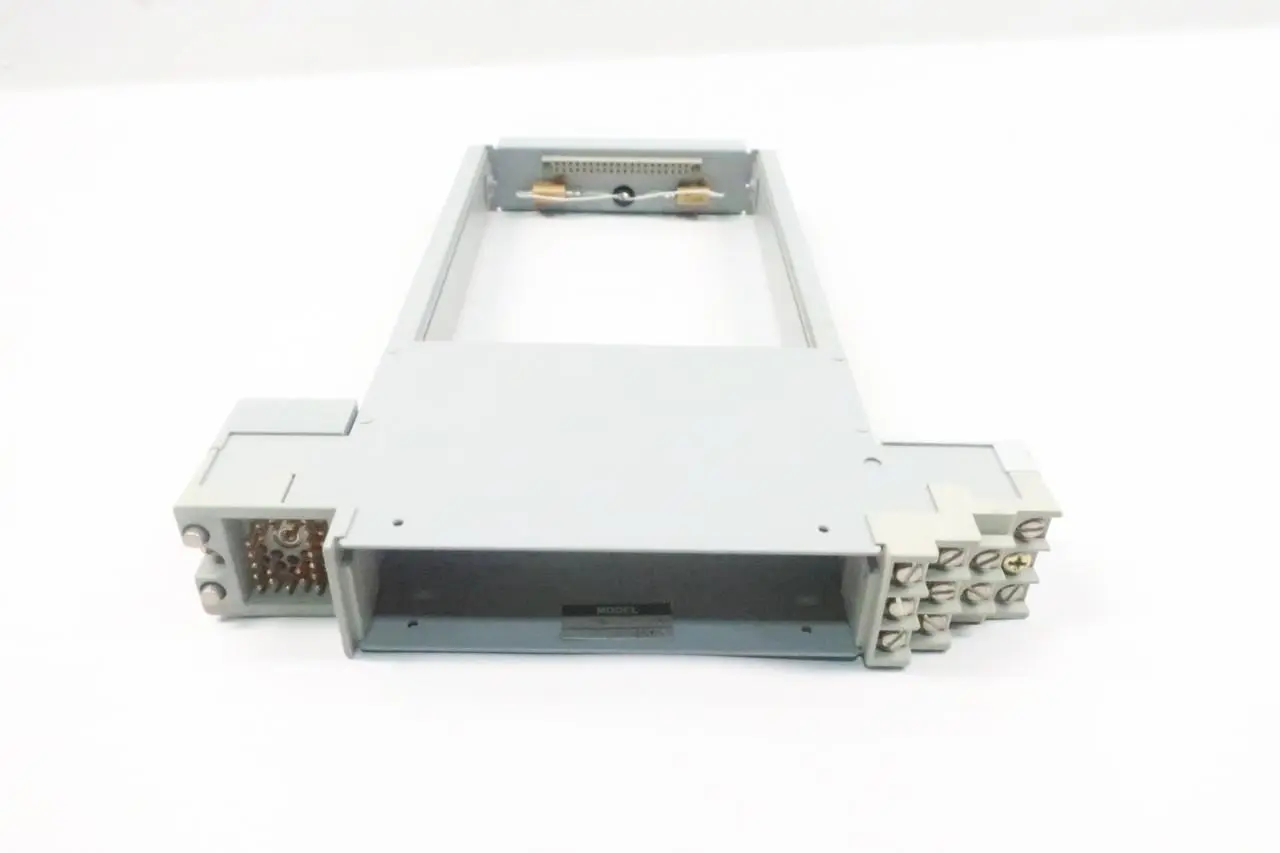 Produktfoto 1 von FOXBORO N0310WJ