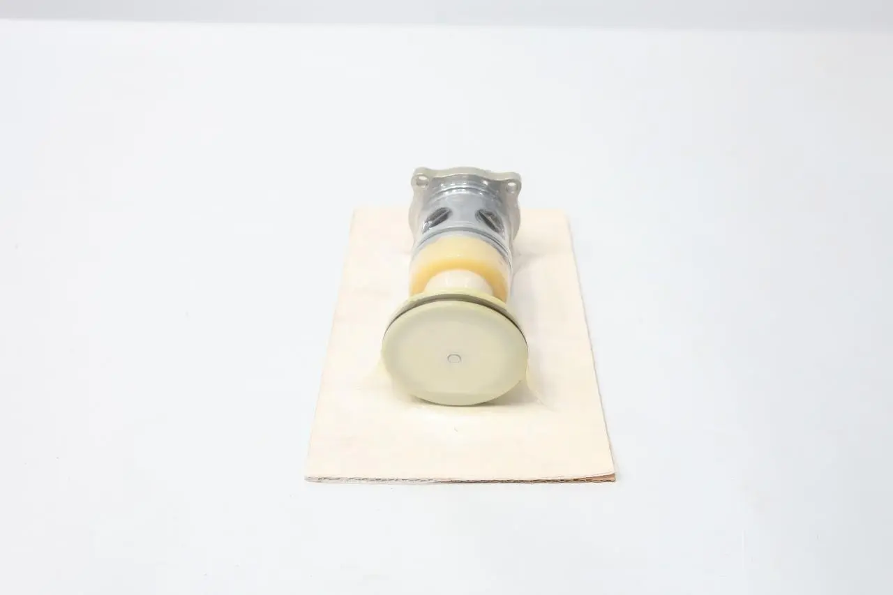 Produktfoto 1 von ROSS 500K87