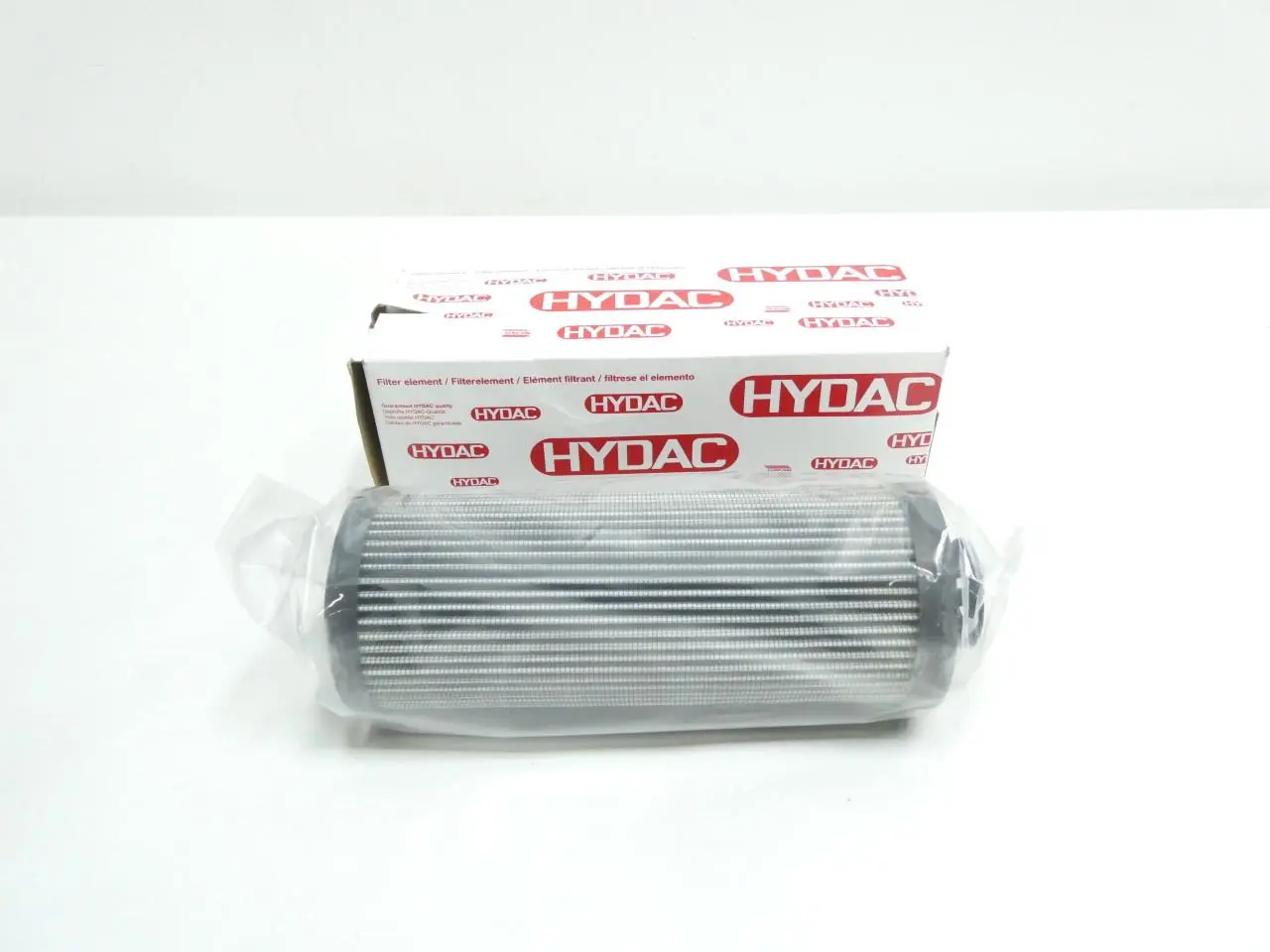 Produktfoto 1 von HYDAC 2059788