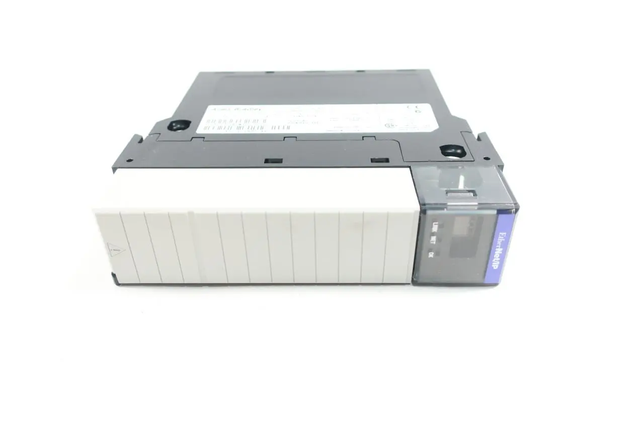 Produktfoto 1 von ALLEN BRADLEY 1756-ENBT