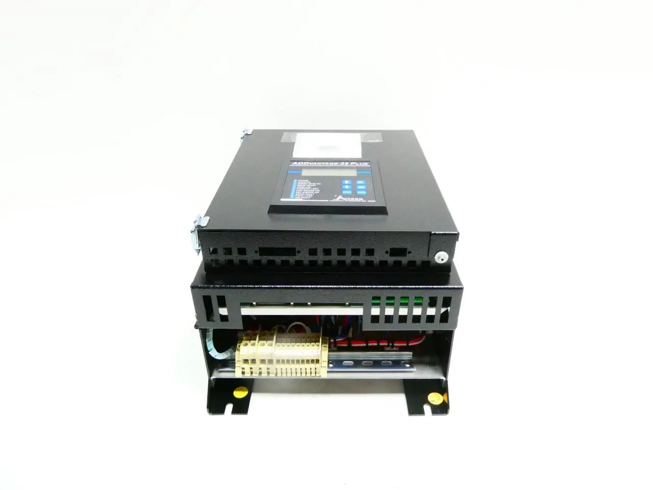 Produktfoto 1 von AVTRON DC0001-1Z00-J