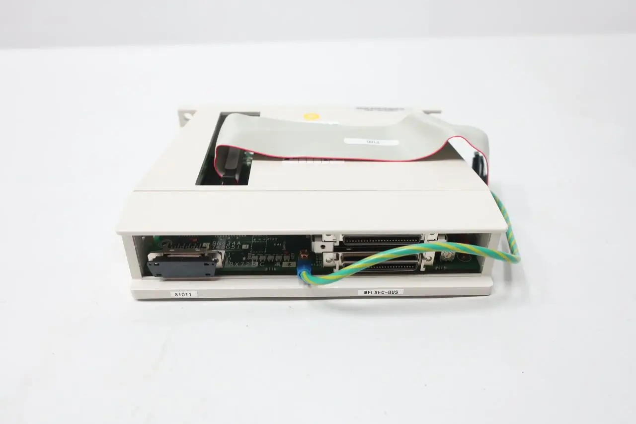 Produktfoto 1 von MITSUBISHI FCUA-EX111