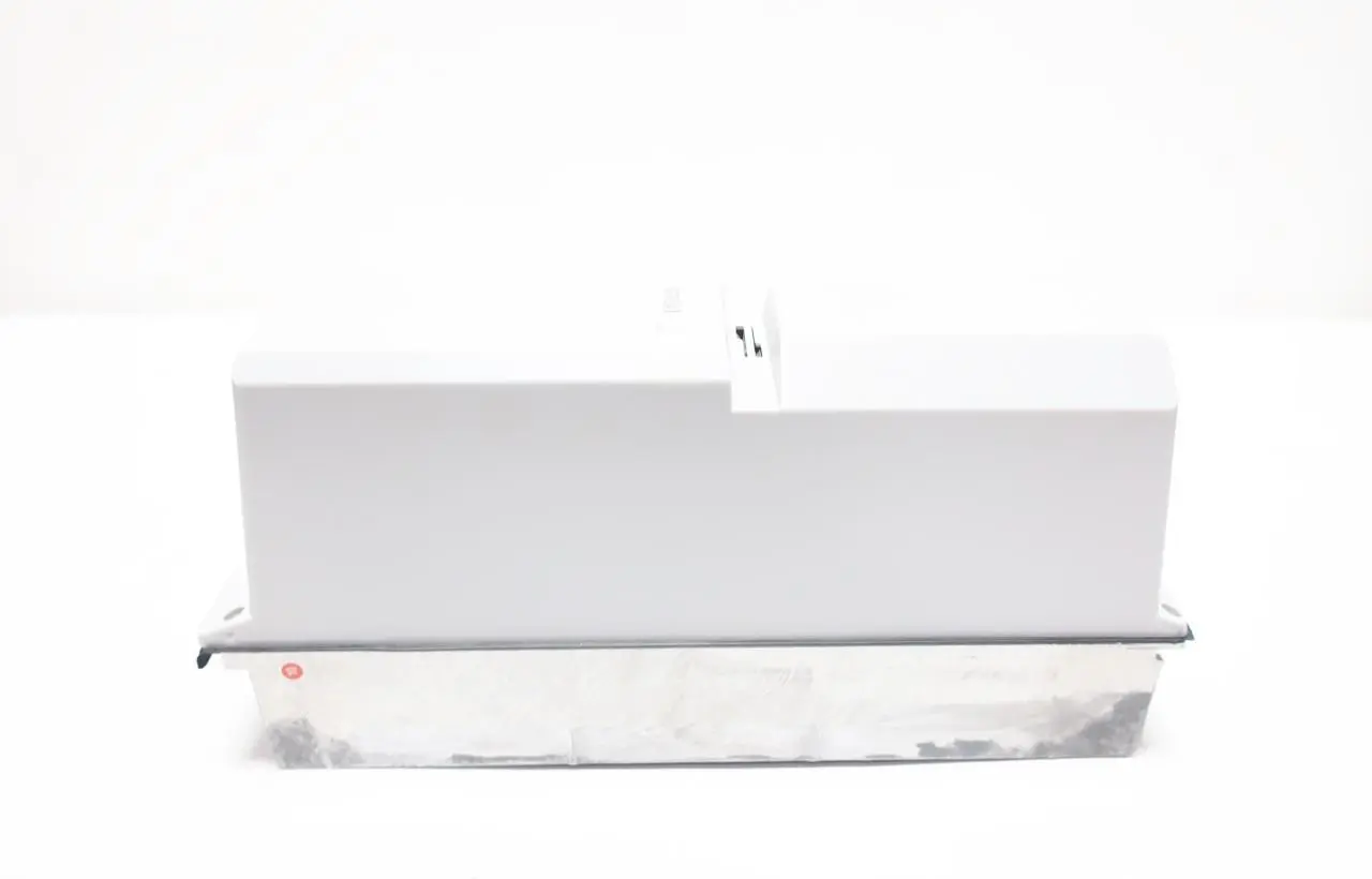 Produktfoto 1 von ABB E3HAB8101-11