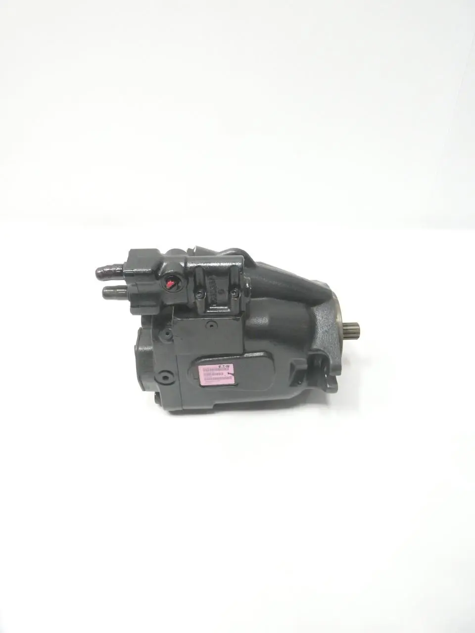 Produktfoto 1 von EATON 421AK02314C