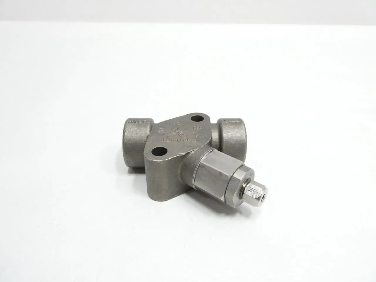 Produktfoto 1 von ARMSTRONG D514670