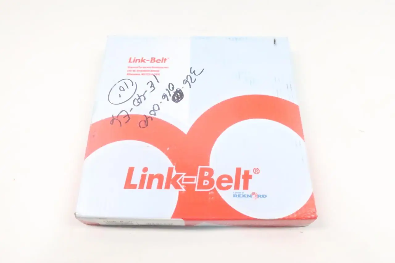 Produktfoto 1 von LINK-BELT R60R10BX