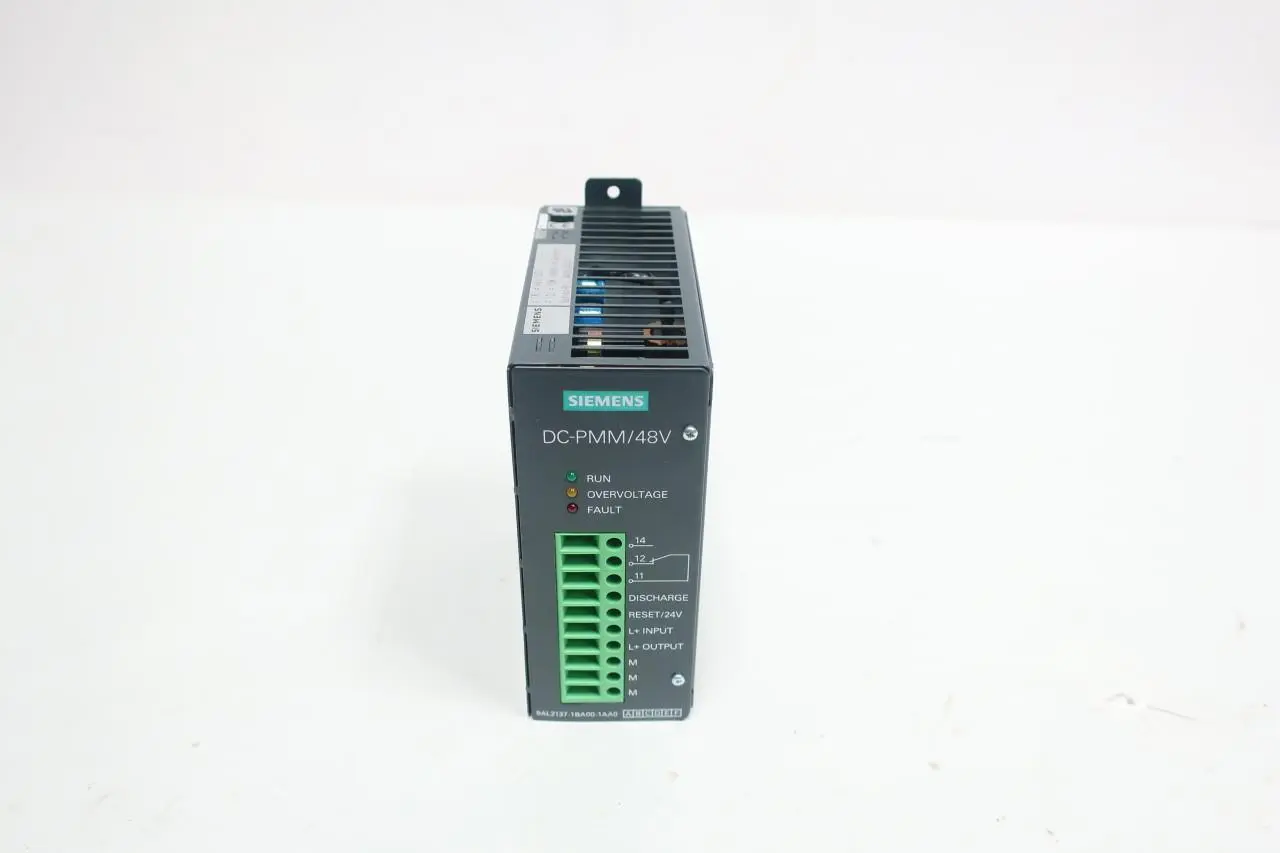 Produktfoto 1 von SIEMENS 9AL2137-1BA00-1AA0