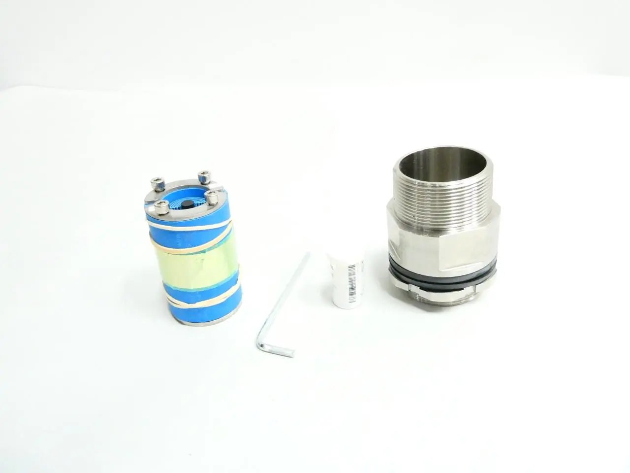 Produktfoto 1 von ROXTEC 7332953217895