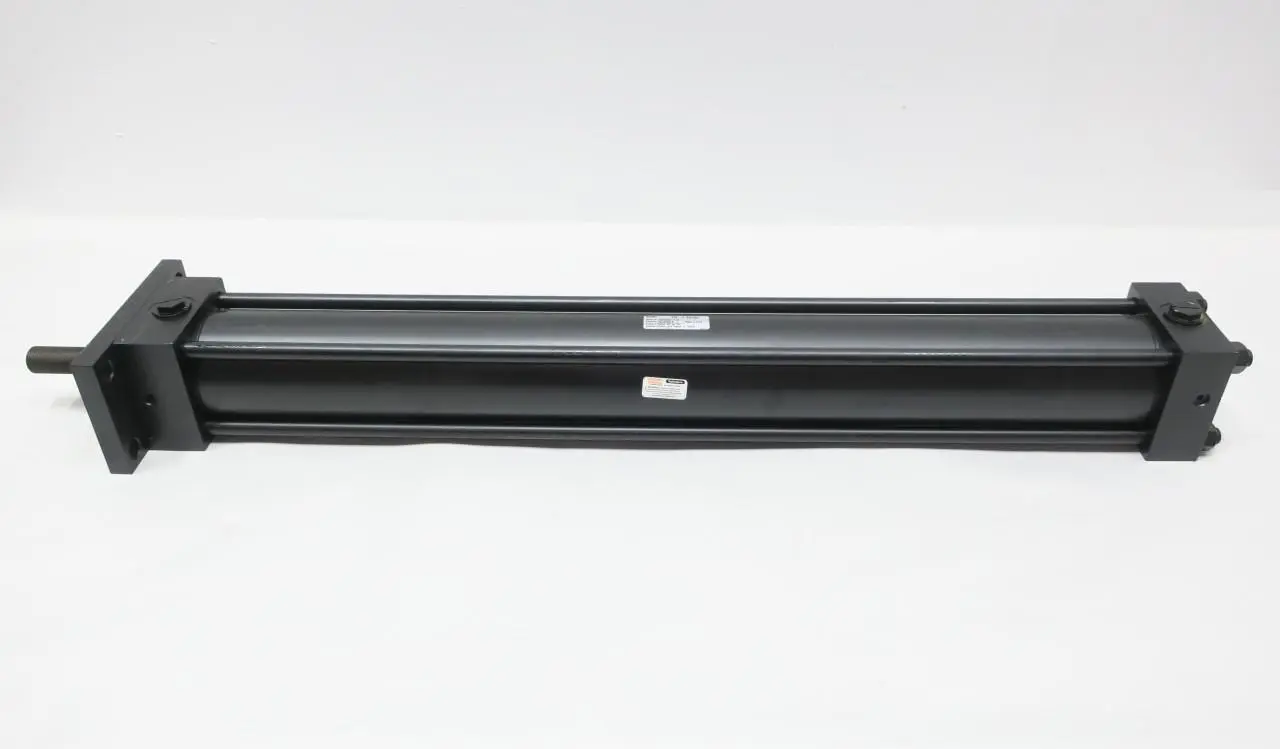 Produktfoto 1 von PARKER PHDA22401S 31.000