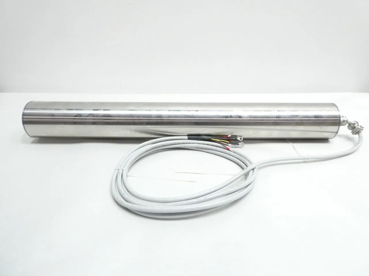 INTERROLL DM0080