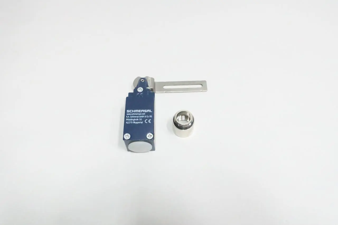 Produktfoto 1 von SCHMERSAL T5C 235-11Z-M20