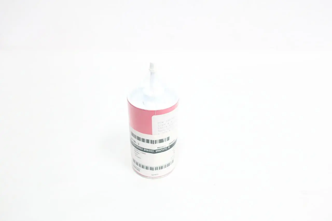 Produktfoto 1 von FISHER 16B7230X012