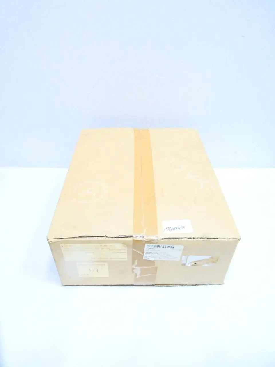 Produktfoto 1 von YASKAWA HS0471193-B9-T