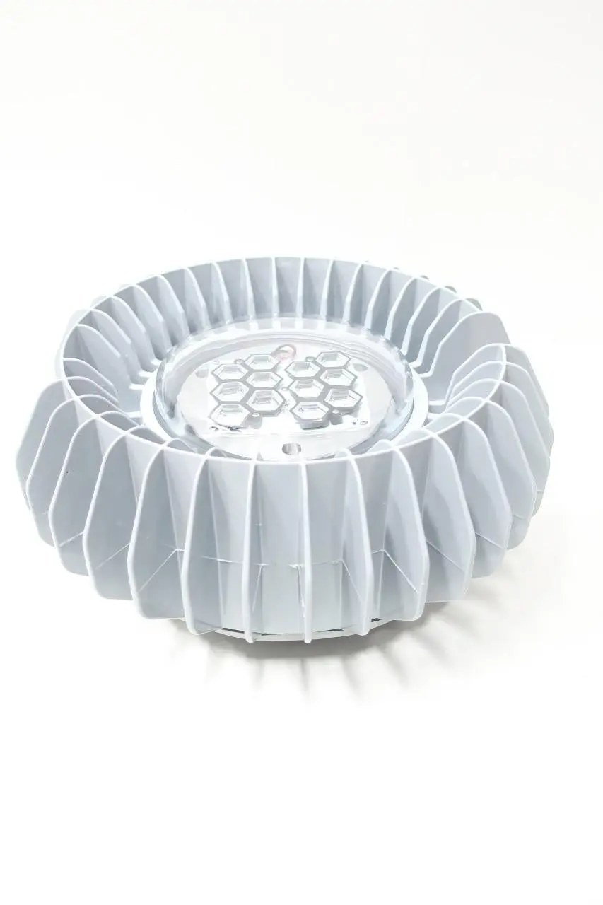 Produktfoto 1 von APPLETON MLEDN70P5BH