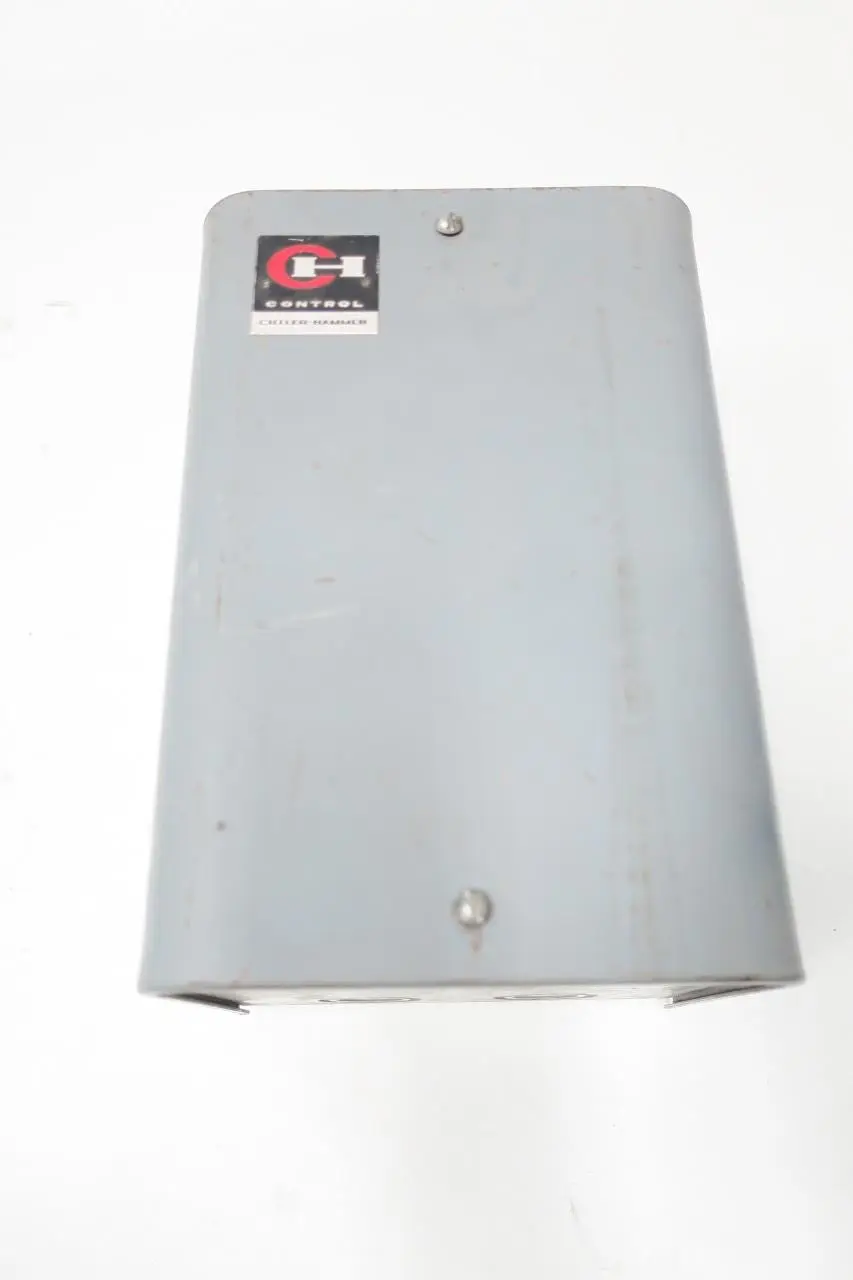 Produktfoto 1 von CUTLER HAMMER 10336H29B60