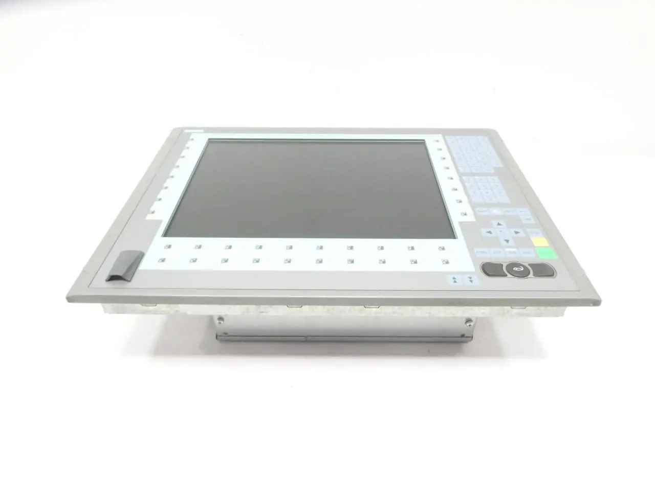 Produktfoto 1 von SIEMENS 6AV7803-0AC20-0AC0
