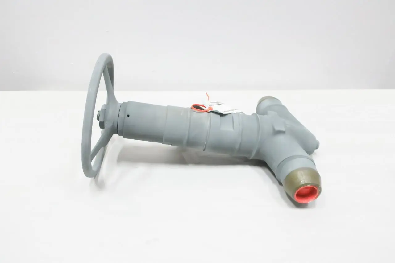 Produktfoto 1 von HATTERSLEY WC6065/15