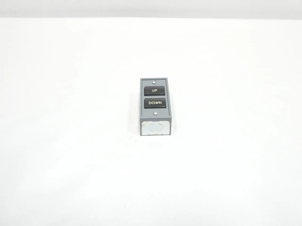 Produktfoto 1 von CUTLER HAMMER 10250H5204