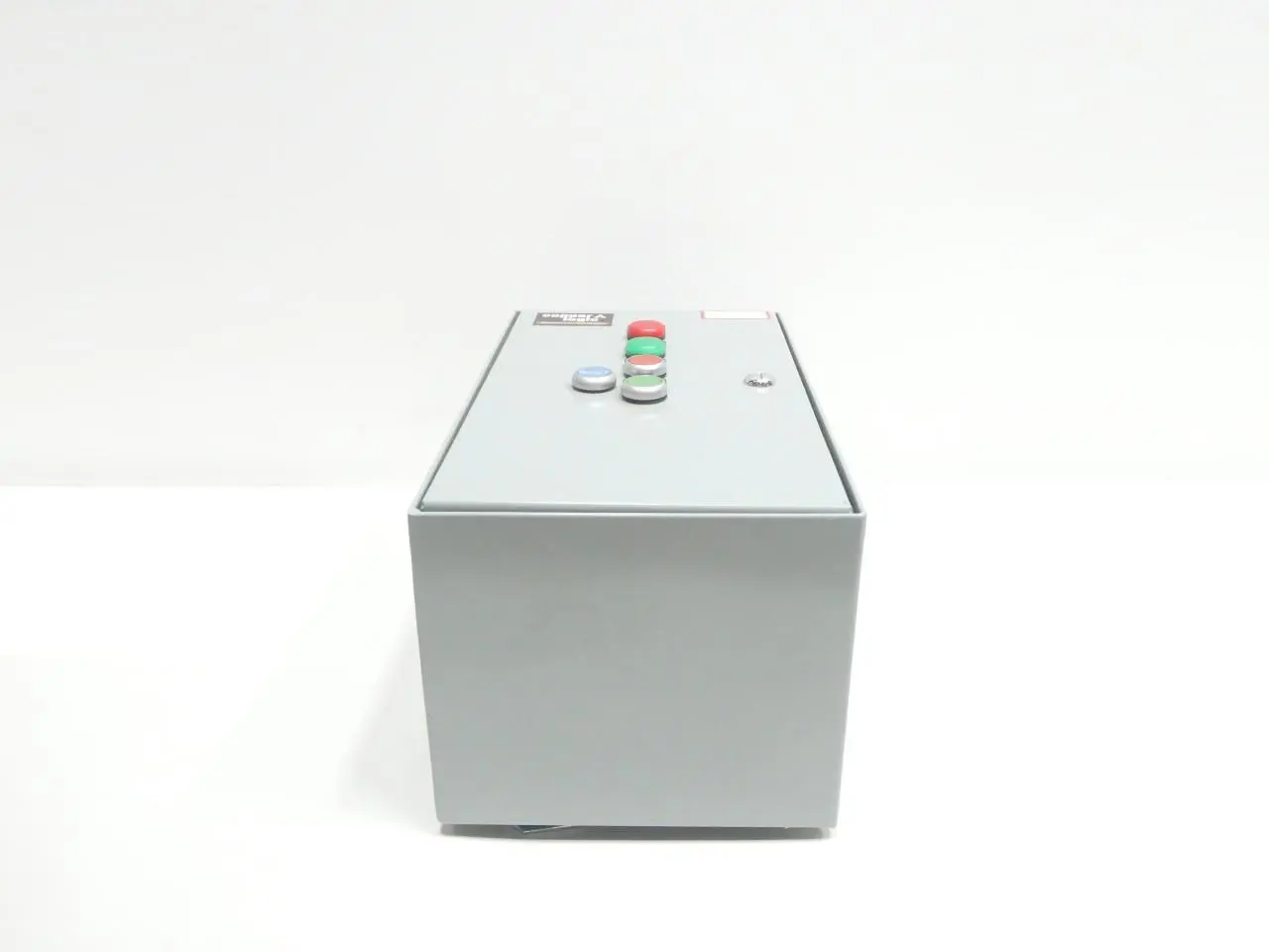 Produktfoto 1 von MOELLER DILM65-ZB65-65-CONT-GK