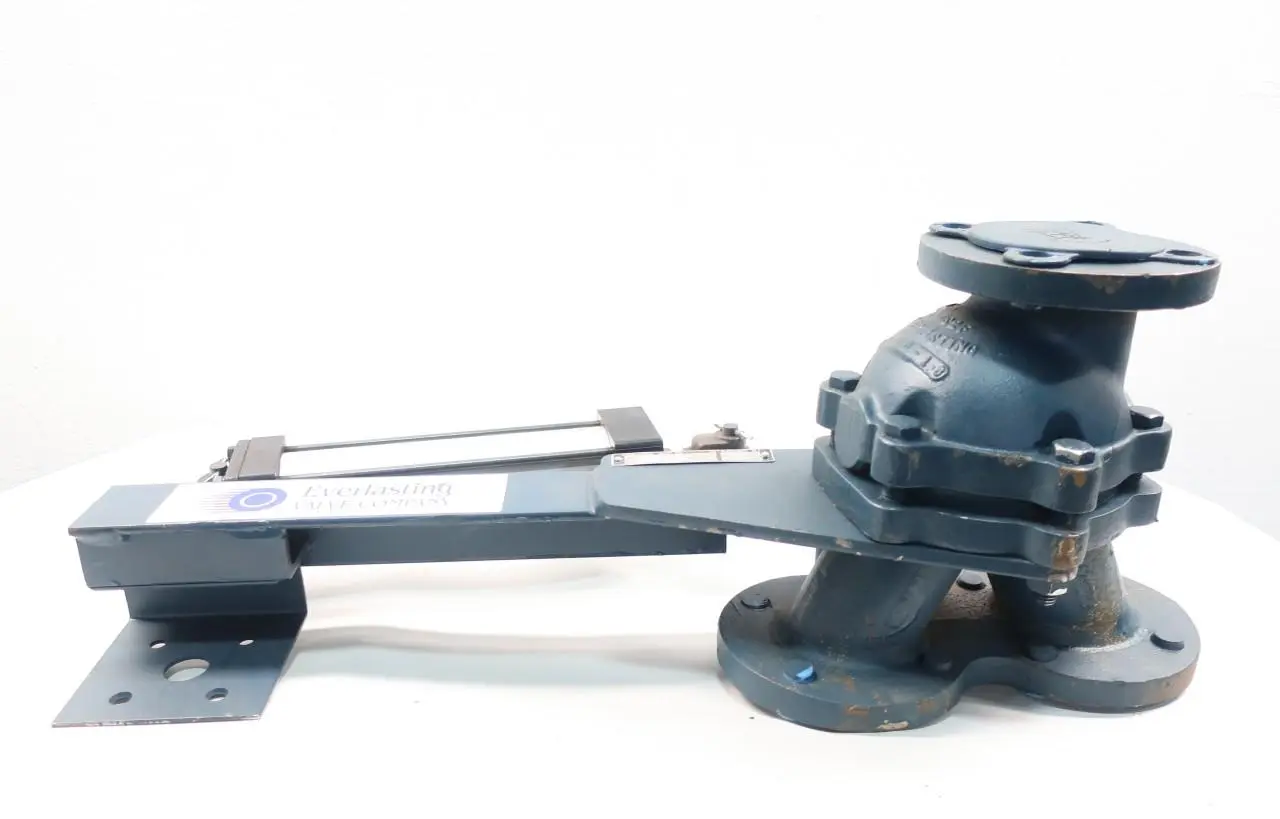 Produktfoto 1 von EVERLASTING VALVE SP3175DA