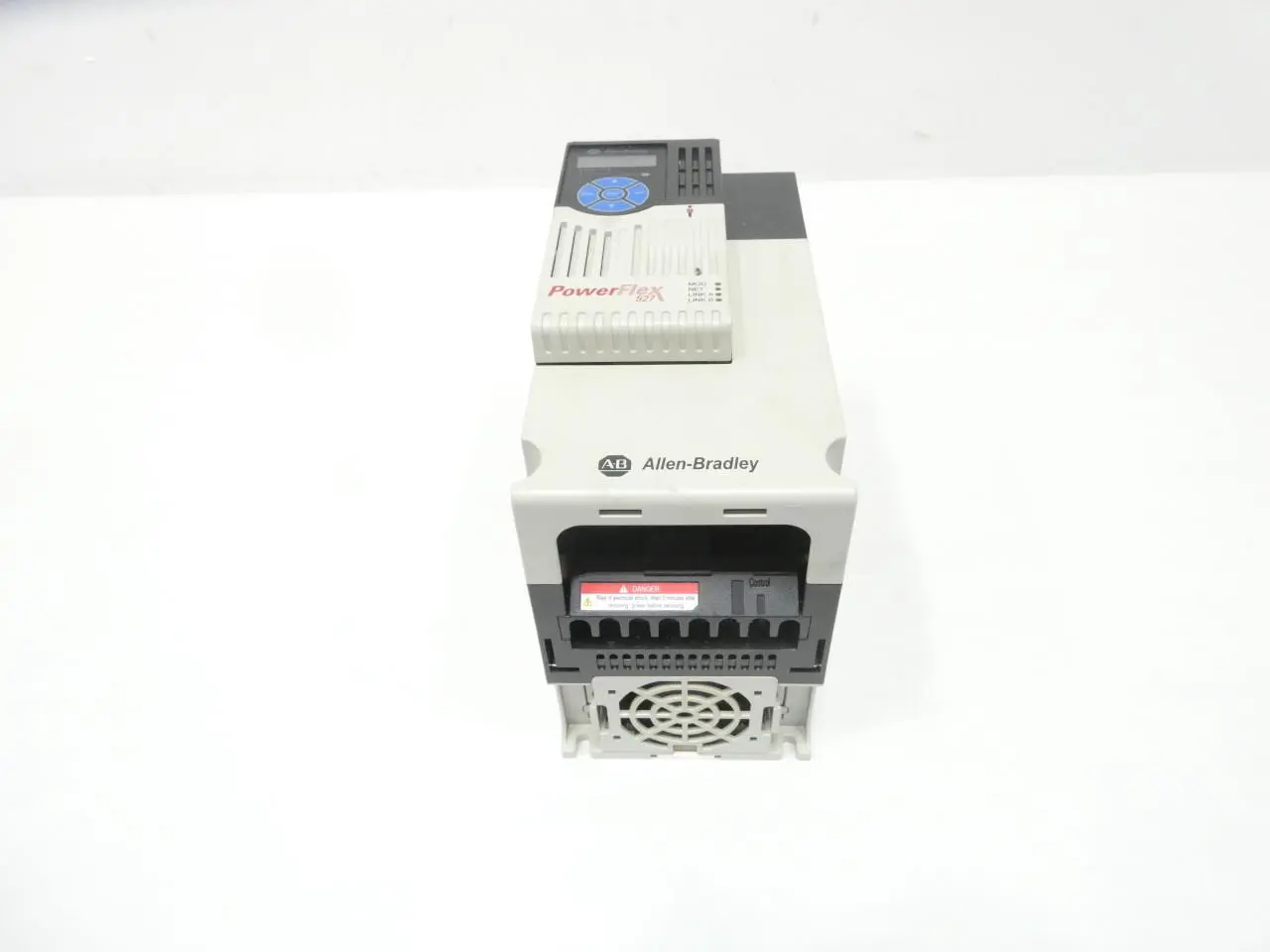 Produktfoto 1 von ALLEN BRADLEY 25C-D013N114