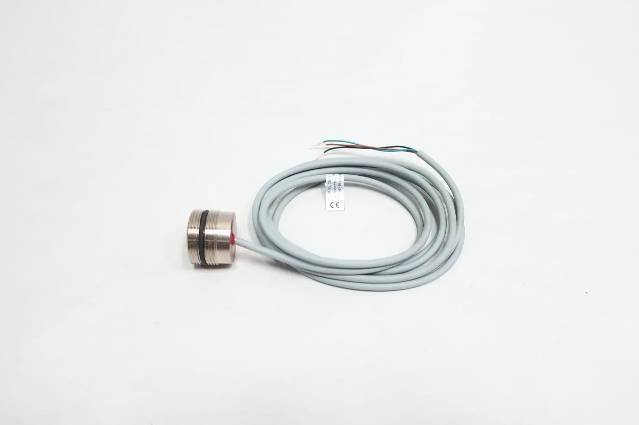 AECO I30000507