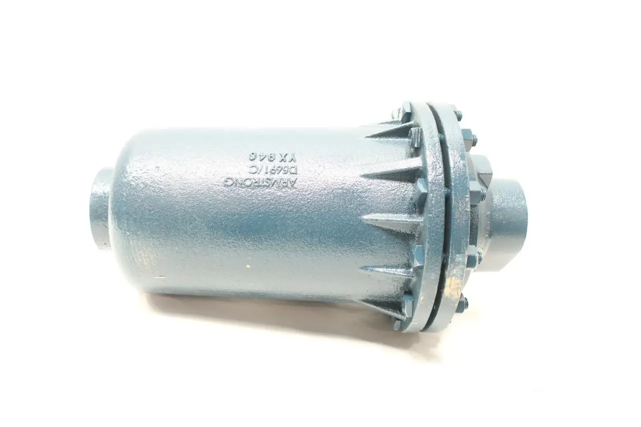 Produktfoto 1 von ARMSTRONG 216 D500548