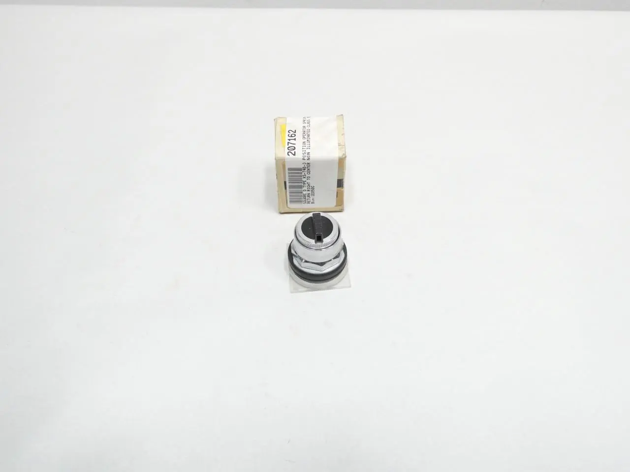 Produktfoto 1 von SQUARE D 9001 KS72B
