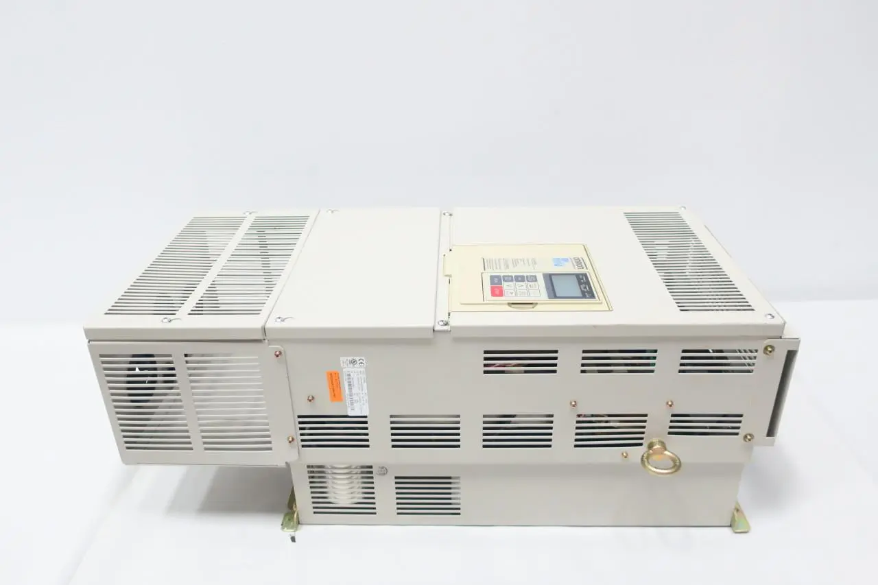 Produktfoto 1 von OMRON RV-A4550