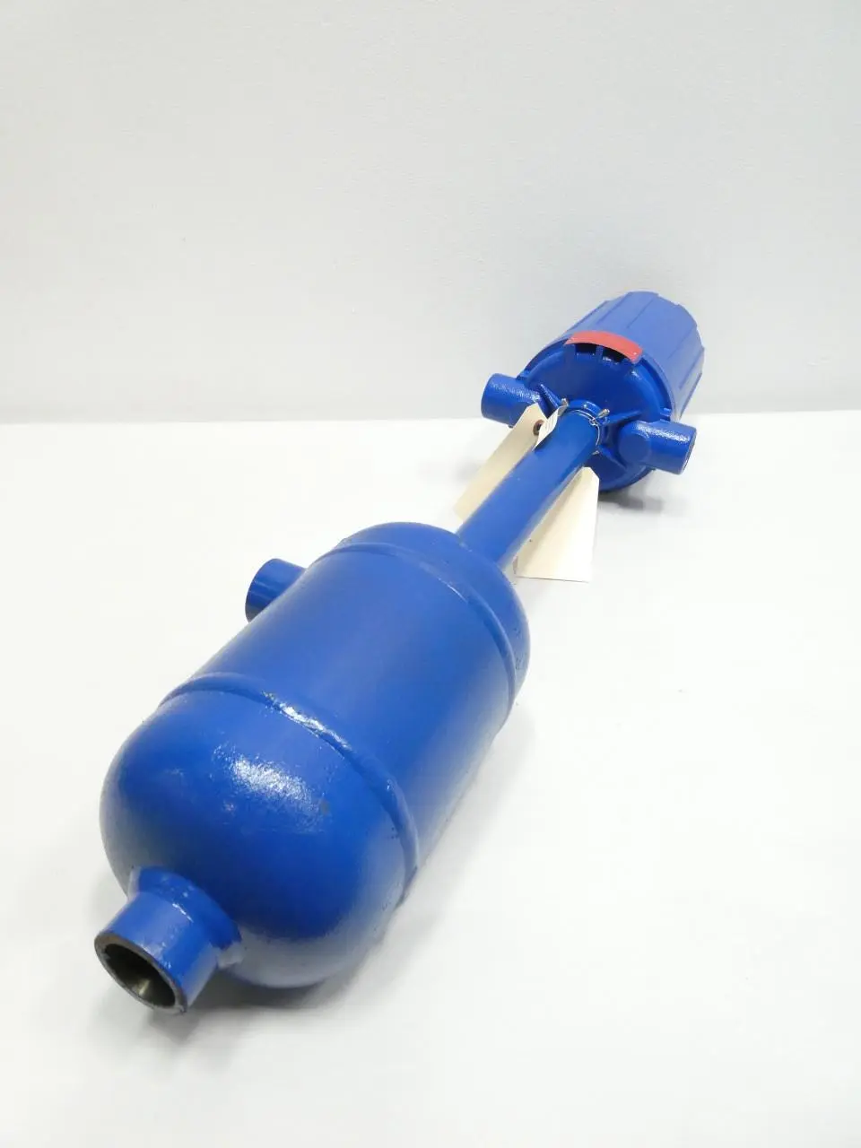 Produktfoto 1 von MAGNETROL XB75-2B30-3NB
